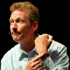 StilesSays