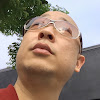 John Master Lee