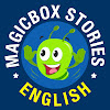 MagicboxEngSto