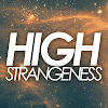 High Strangeness