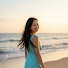 2nWjgJVDudo-channel-avatar-GoodMorningSarah