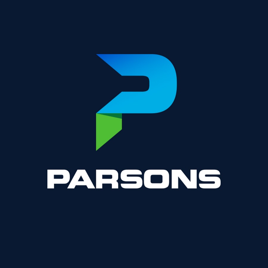 Parsons - YouTube