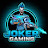 @JOKERGAMING-500