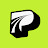 Pelas Pistas Podcast