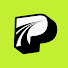On4yG9tvYWw-channel-avatar-Pelas Pistas Podcast