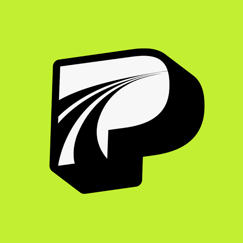 Pelas Pistas Podcast