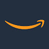 Inside Amazon Videos