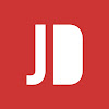 JuliusDesign