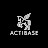 ACTIBASEチャンネル