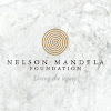 Nelson Mandela Foundation