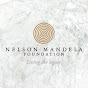 Nelson Mandela Centre of Memory