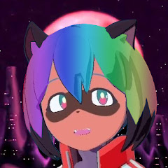 icze4r