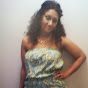 Mercedes Of Mercedes Glam Boutique