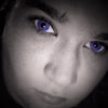 chaserchick87
