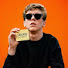 K0TRhosUiyY-channel-avatar-Duncan Flicks and KickHitz