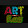 ArtRaz