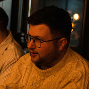 Colm Cahalane