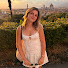 Emya8ZIHod8-channel-avatar-Giorgia Hansel-Hides