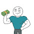 a1Ktd8aNUEM-channel-avatar-Mr. Paygrade