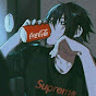 Eternal Story