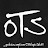 OfftopicStuff