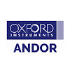 Andor Technology