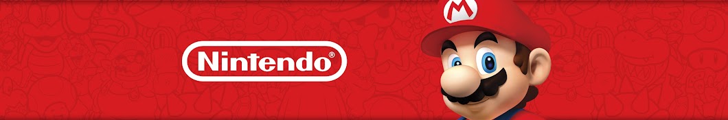 Nintendo