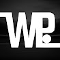 WeProFootball