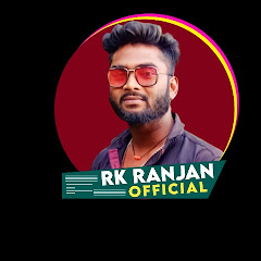 RK Ranjan Official