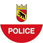 Kantonspolizei Bern
