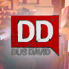 DusDavid