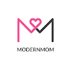 ModernMom
