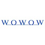 WOWOWofficial の動画、YouTube動画。