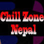 ChillZone Nepal