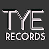 TYERecords