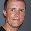 Adam Jochum