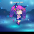 2gTH3BON3xc-channel-avatar-Gacha Light