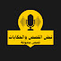 8ymCG-Wyjkg-channel-avatar-نبض القصص والحكايات