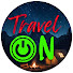 wNWeUk8-GUs-channel-avatar-Travel ON    