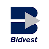 Bidvest Czech Republic