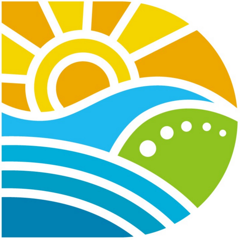 Travel Japan Live Channel logo