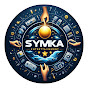 Symka Entertainment