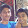 Madhu Latha