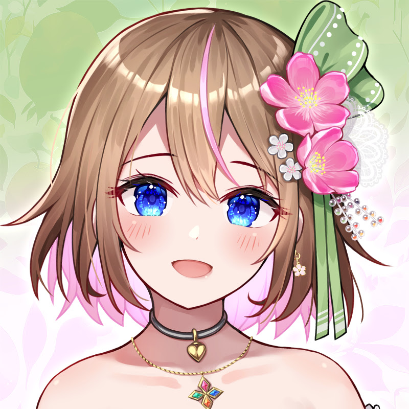 貴梨(たかなし)るちあ