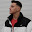 Cosmin Dulgheru