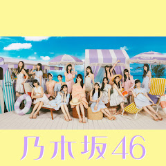 坂道グループFanVideosアイコン画像