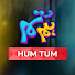 _5qX9coquWE-channel-avatar-Hum Tum