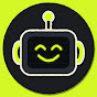The Machine Card's avatar.