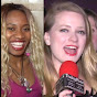 Trading PhotoS, Videos of Live EventS