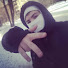 Yung _Tape